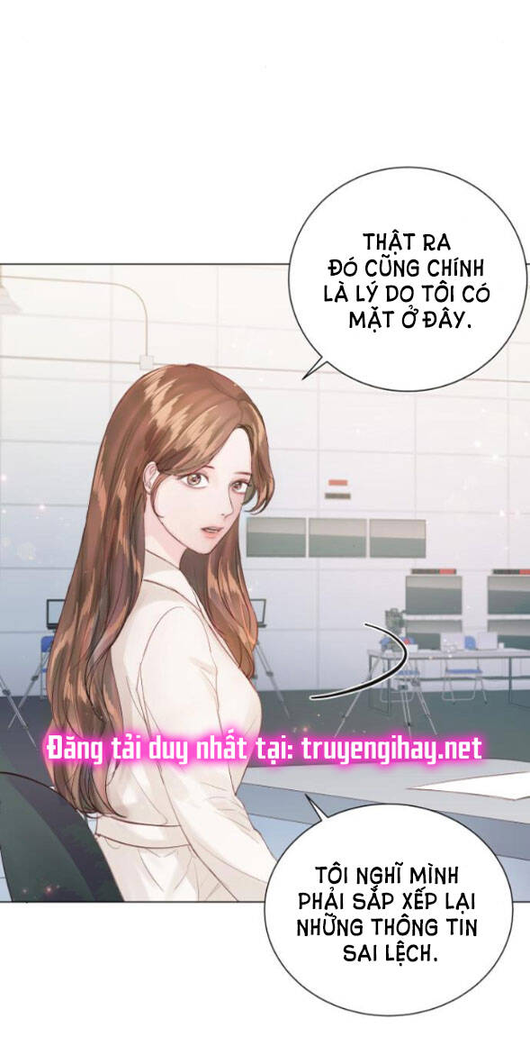 Kết Thúc Nhất Định Sẽ Có Hậu Chapter 80.1 - 25