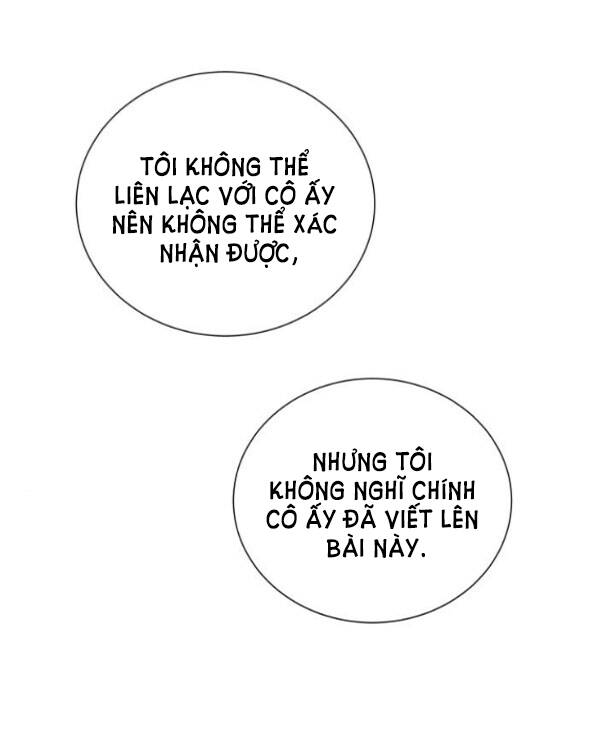 Kết Thúc Nhất Định Sẽ Có Hậu Chapter 80.1 - 27