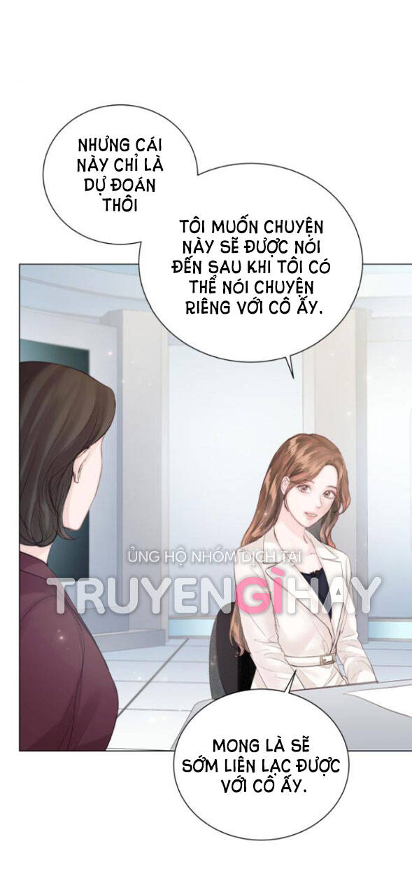 Kết Thúc Nhất Định Sẽ Có Hậu Chapter 80.1 - 28