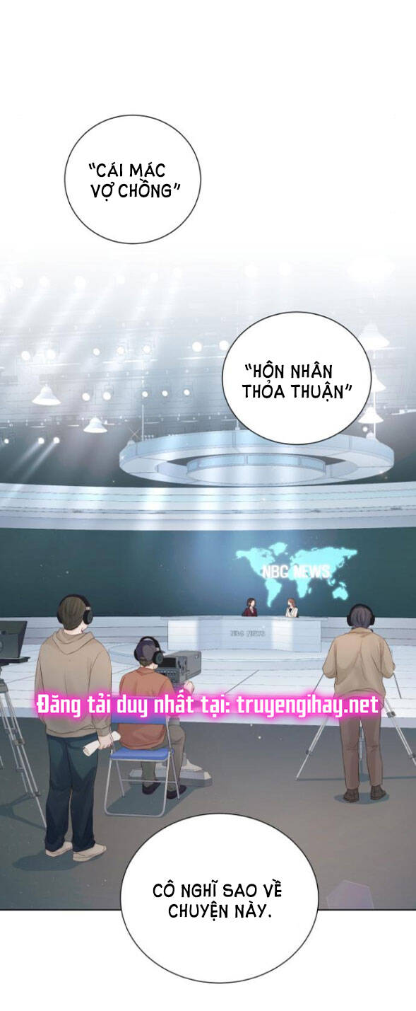 Kết Thúc Nhất Định Sẽ Có Hậu Chapter 80.1 - 31