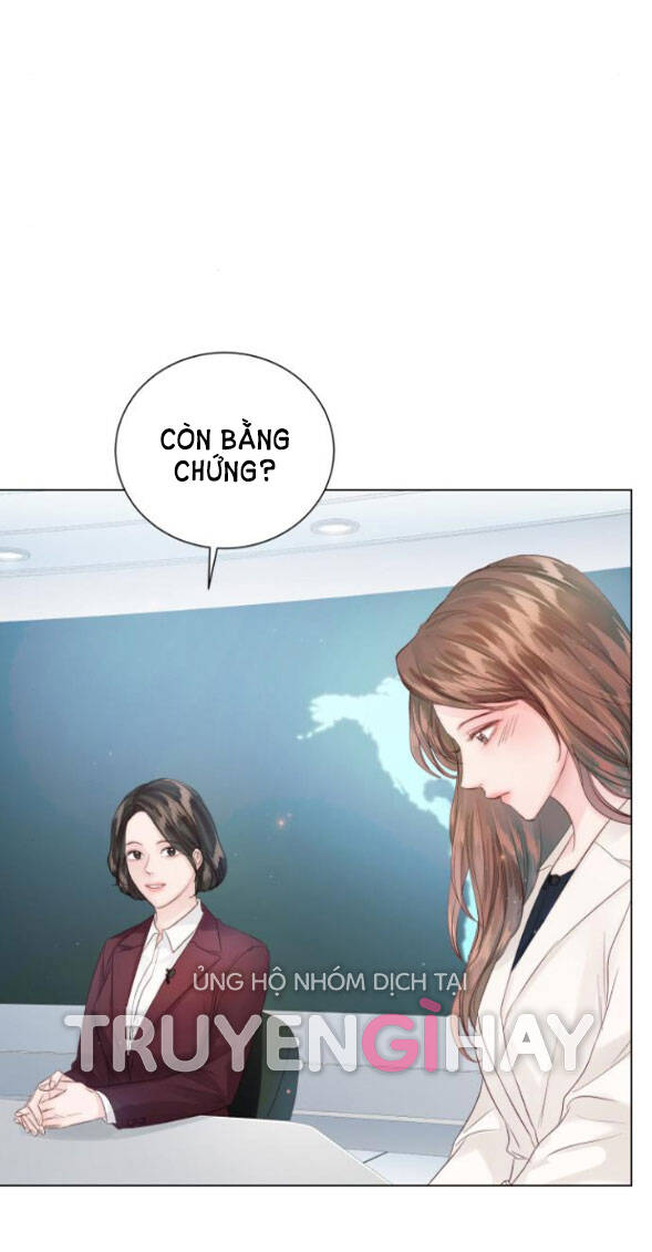 Kết Thúc Nhất Định Sẽ Có Hậu Chapter 80.1 - 38