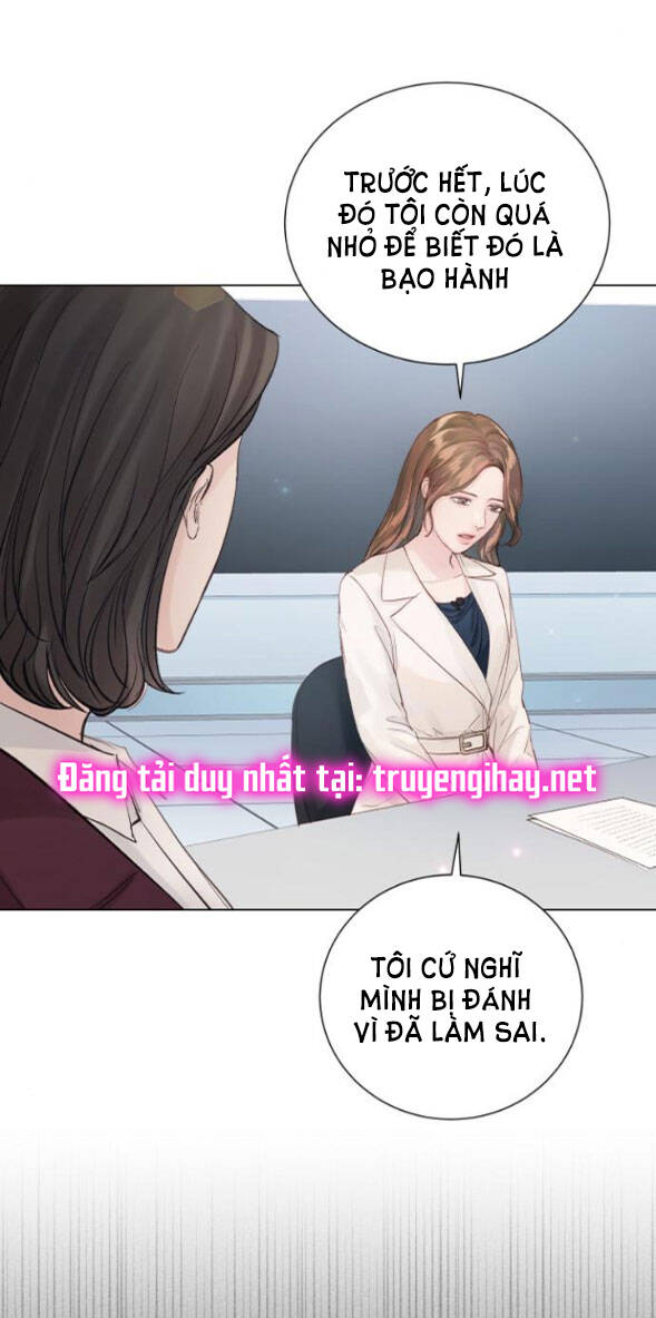 Kết Thúc Nhất Định Sẽ Có Hậu Chapter 80.1 - 5