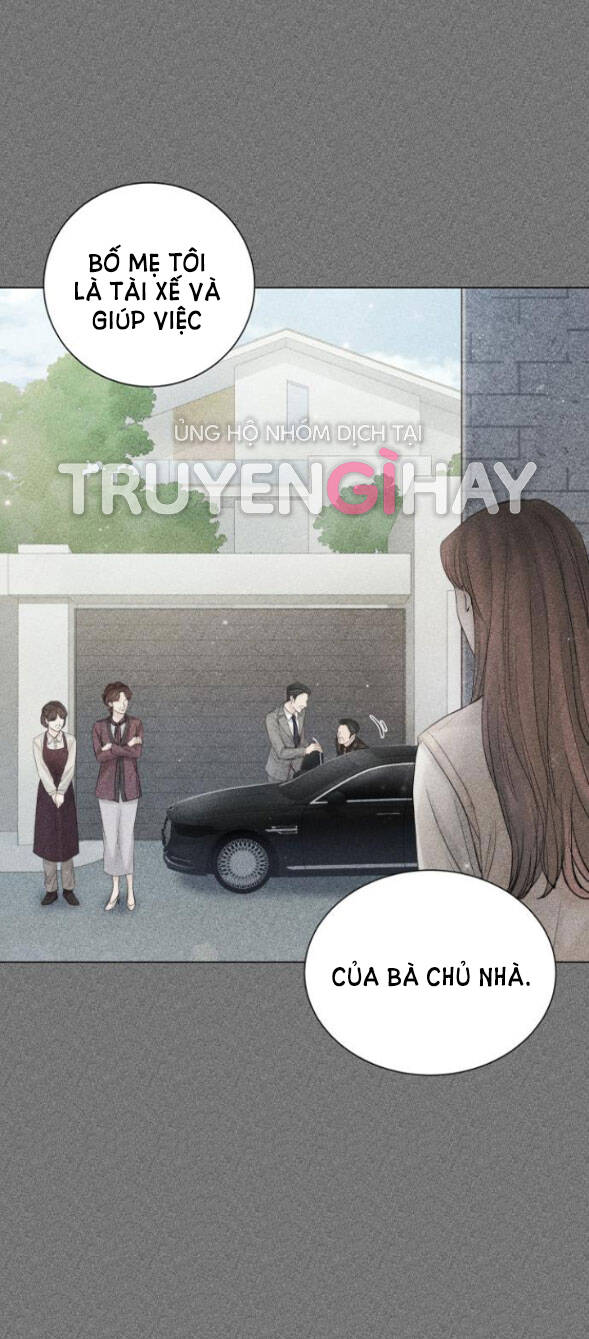 Kết Thúc Nhất Định Sẽ Có Hậu Chapter 80.1 - 7