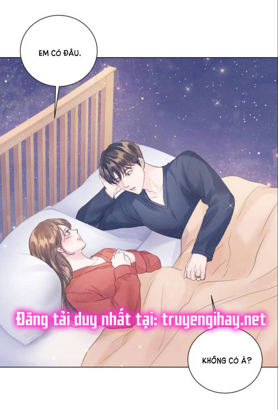 Kết Thúc Nhất Định Sẽ Có Hậu Chapter 82.2 - 14