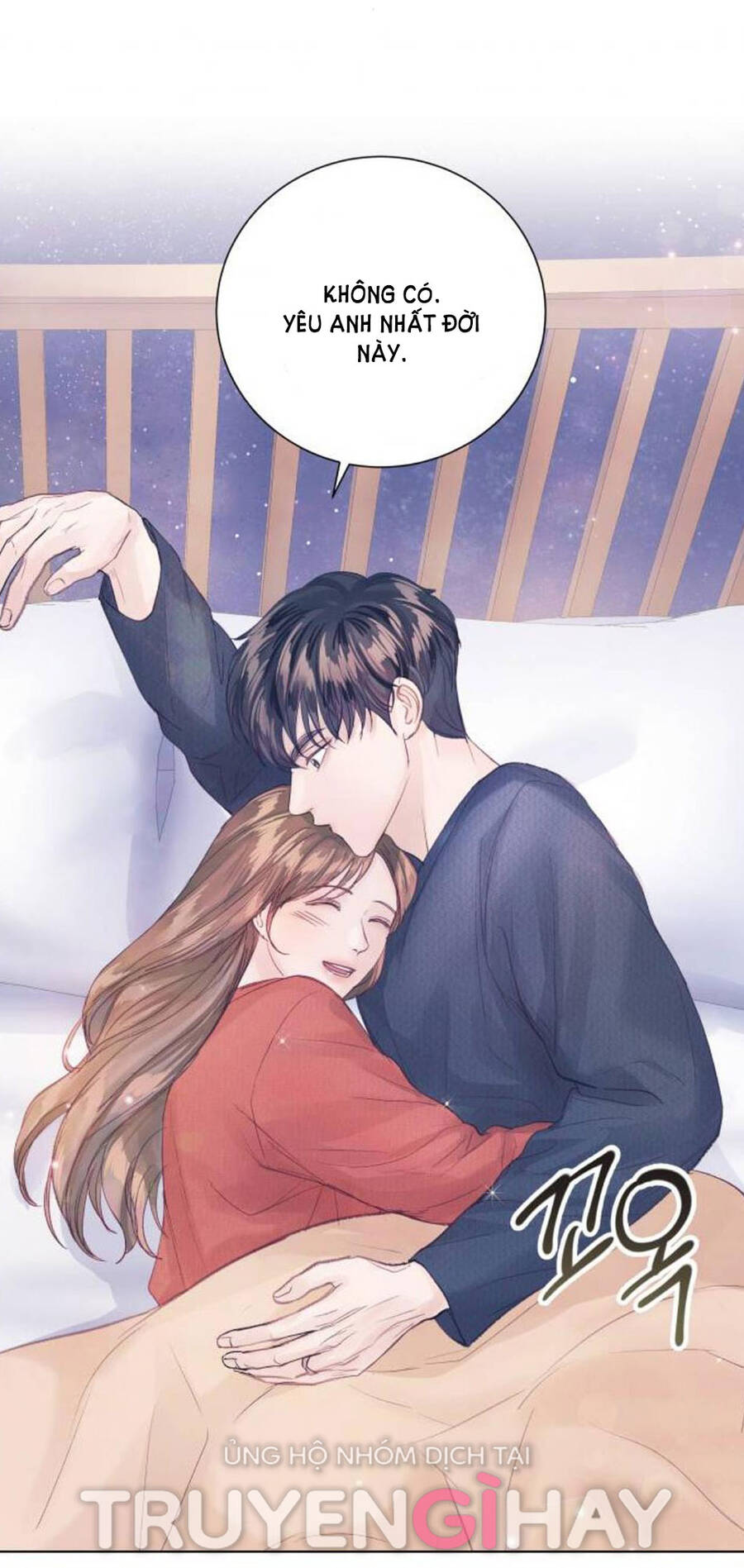 Kết Thúc Nhất Định Sẽ Có Hậu Chapter 82.2 - 15