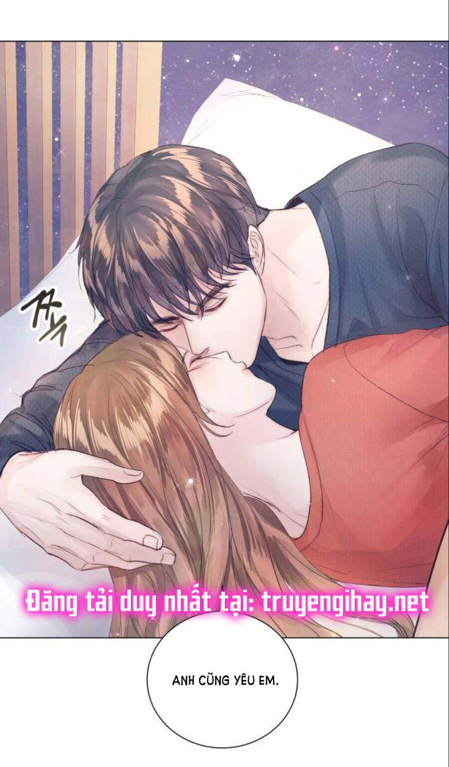 Kết Thúc Nhất Định Sẽ Có Hậu Chapter 82.2 - 17