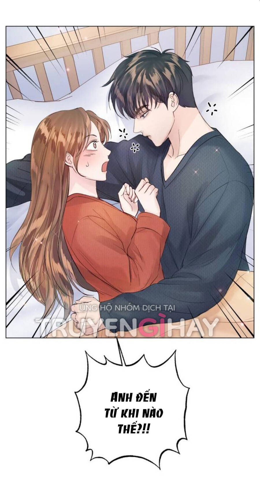 Kết Thúc Nhất Định Sẽ Có Hậu Chapter 82.2 - 24