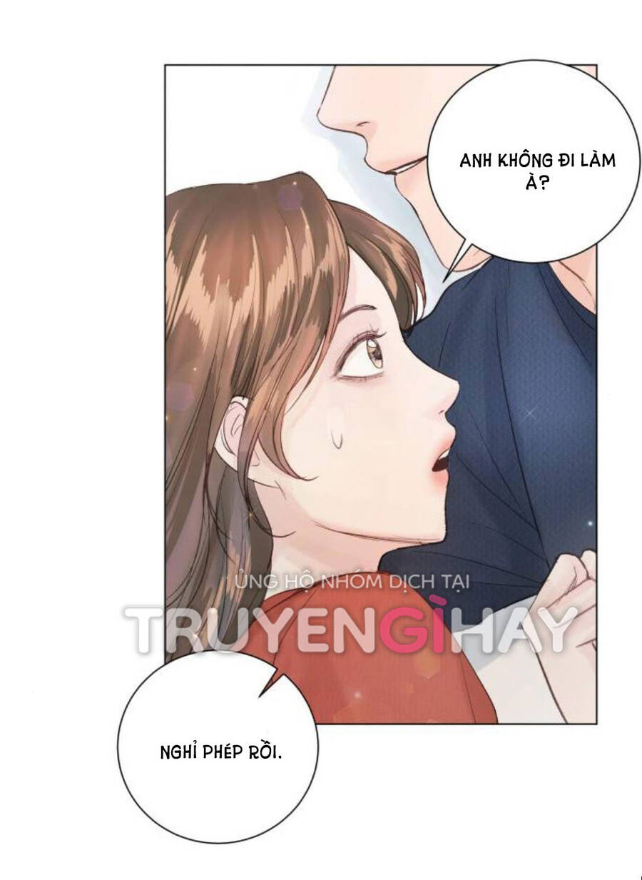 Kết Thúc Nhất Định Sẽ Có Hậu Chapter 82.2 - 27