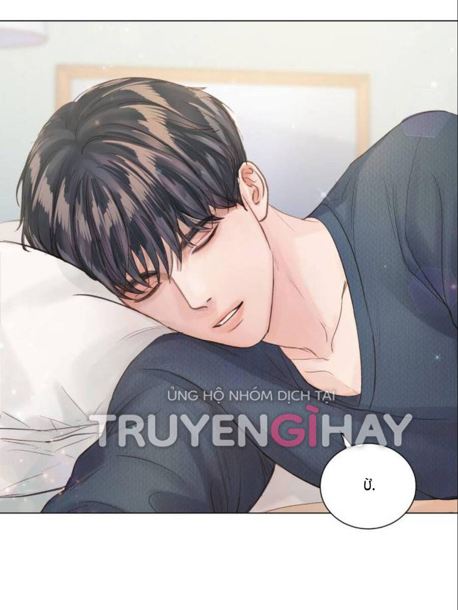 Kết Thúc Nhất Định Sẽ Có Hậu Chapter 82.2 - 30