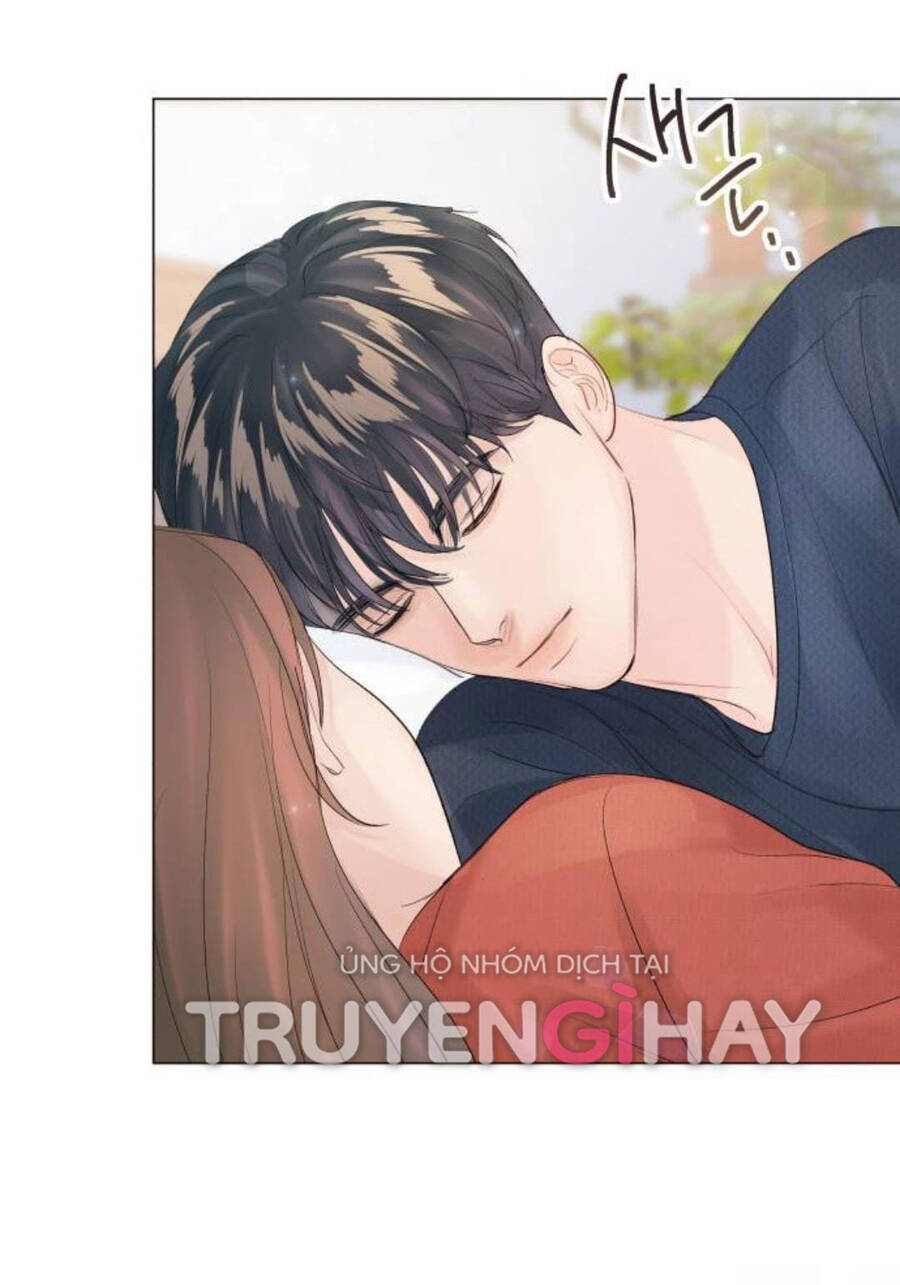 Kết Thúc Nhất Định Sẽ Có Hậu Chapter 82.2 - 33