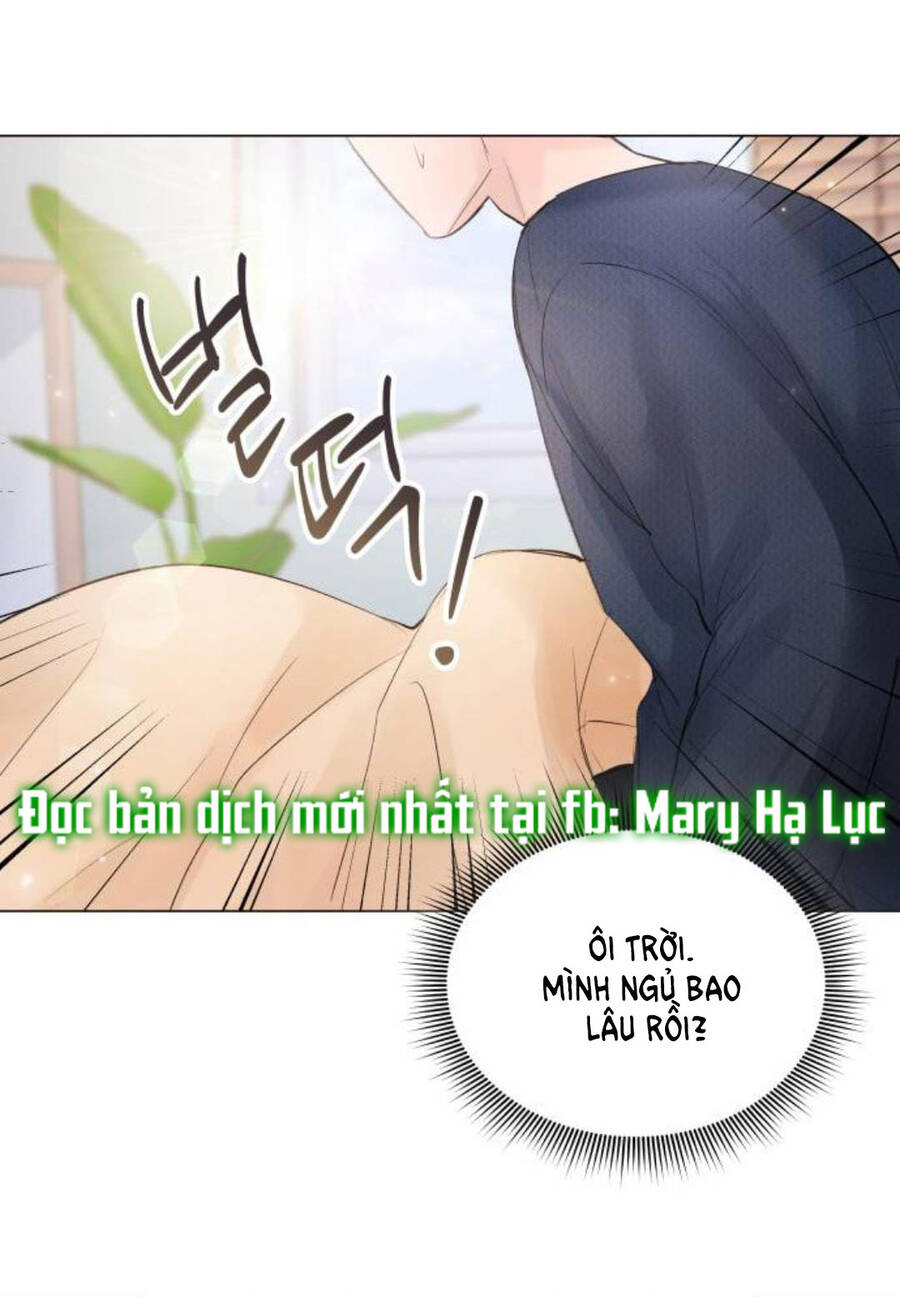 Kết Thúc Nhất Định Sẽ Có Hậu Chapter 82.2 - 37