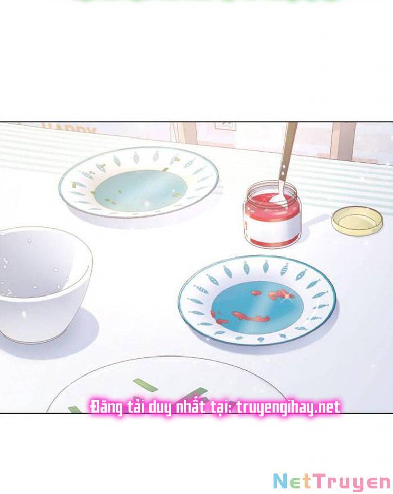 Kết Thúc Nhất Định Sẽ Có Hậu Chapter 83.1 - 1