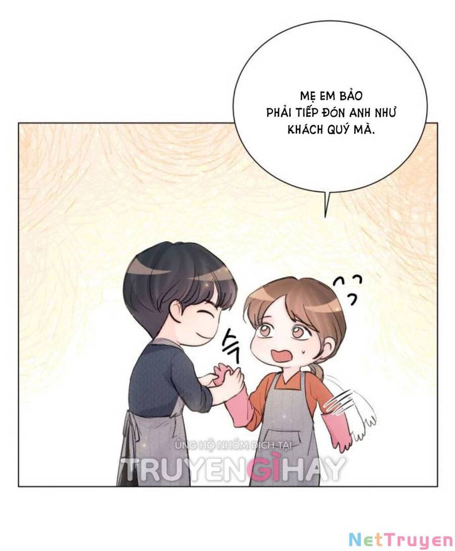Kết Thúc Nhất Định Sẽ Có Hậu Chapter 83.1 - 14