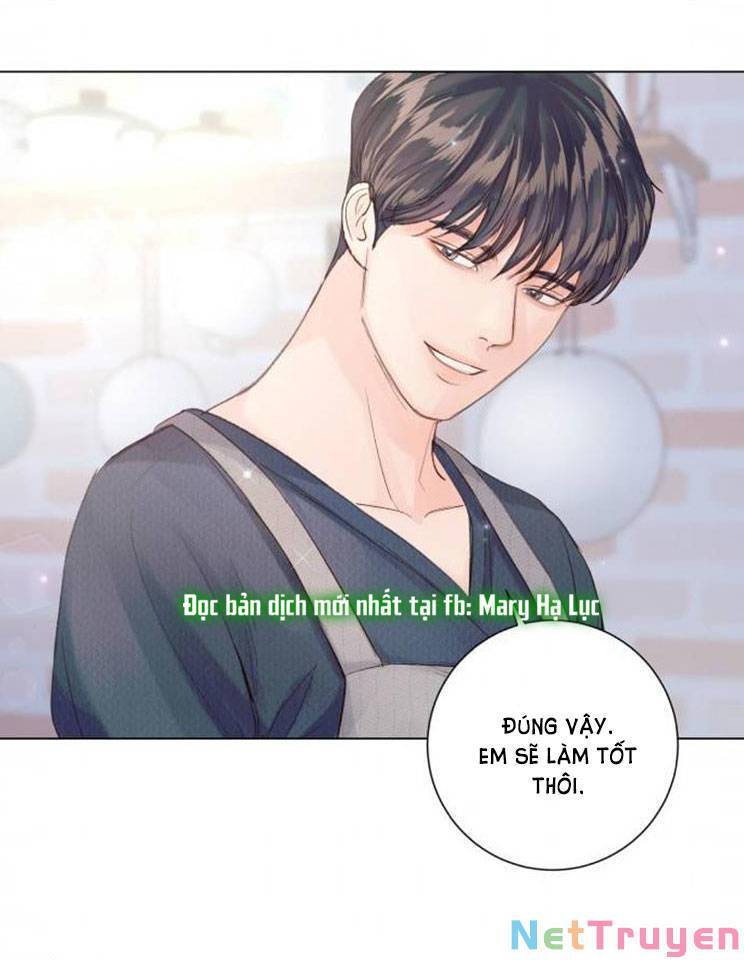 Kết Thúc Nhất Định Sẽ Có Hậu Chapter 83.1 - 25