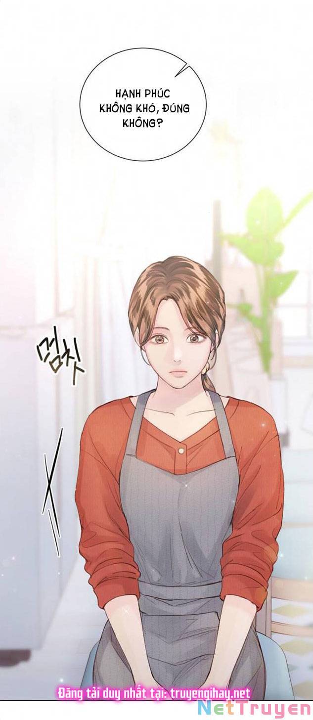 Kết Thúc Nhất Định Sẽ Có Hậu Chapter 83.1 - 26
