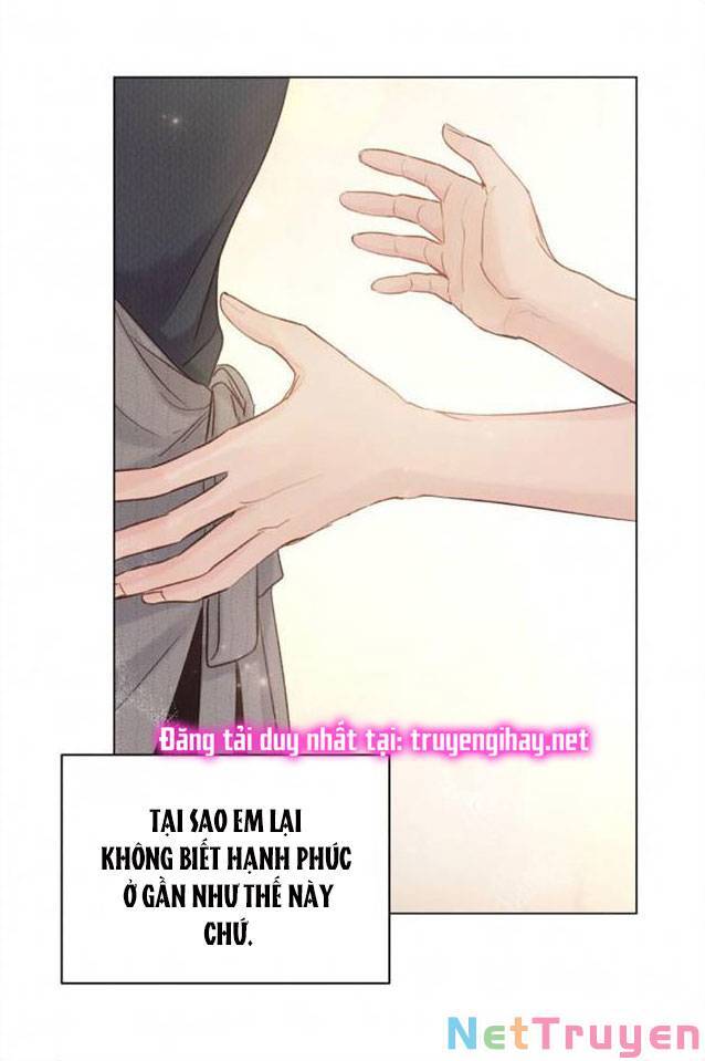 Kết Thúc Nhất Định Sẽ Có Hậu Chapter 83.1 - 29