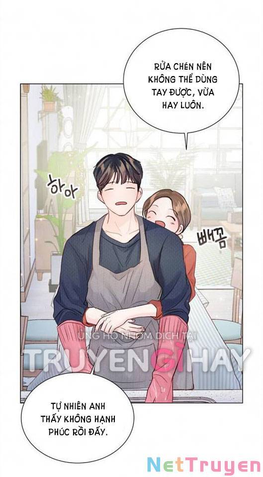 Kết Thúc Nhất Định Sẽ Có Hậu Chapter 83.1 - 33