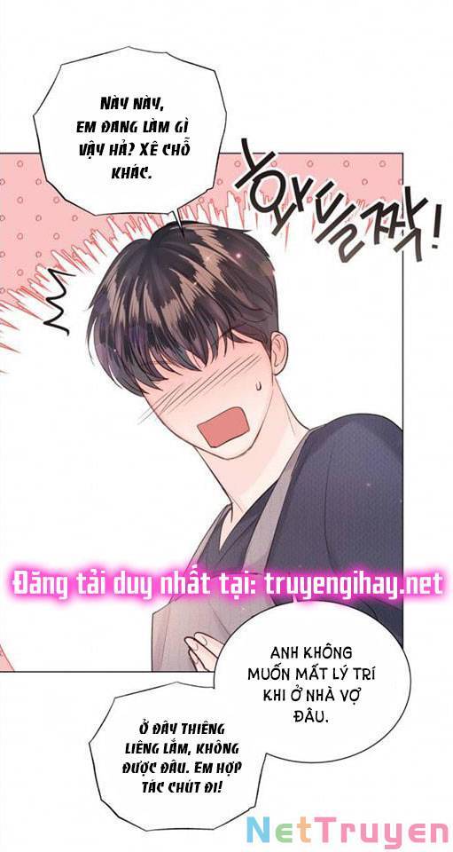 Kết Thúc Nhất Định Sẽ Có Hậu Chapter 83.1 - 35