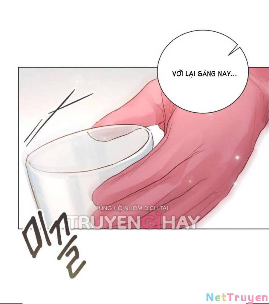 Kết Thúc Nhất Định Sẽ Có Hậu Chapter 83.1 - 8