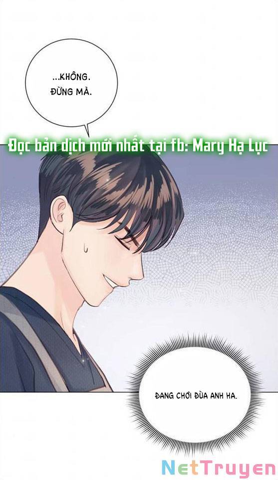 Kết Thúc Nhất Định Sẽ Có Hậu Chapter 83.2 - 11
