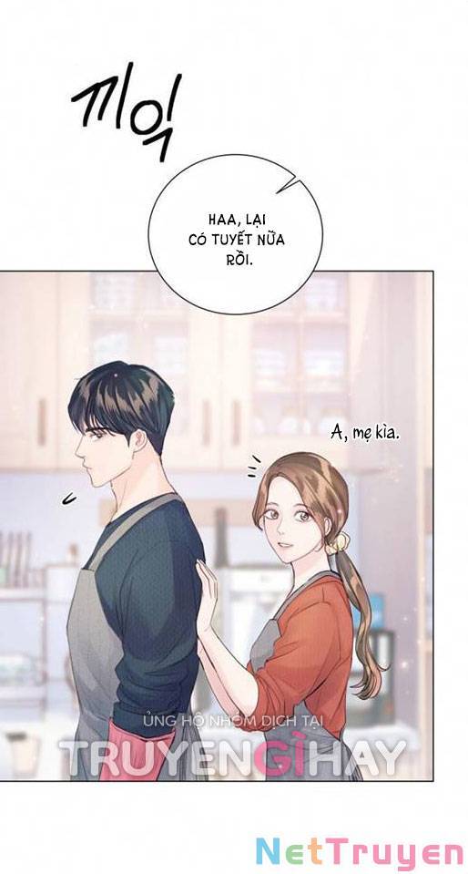 Kết Thúc Nhất Định Sẽ Có Hậu Chapter 83.2 - 13