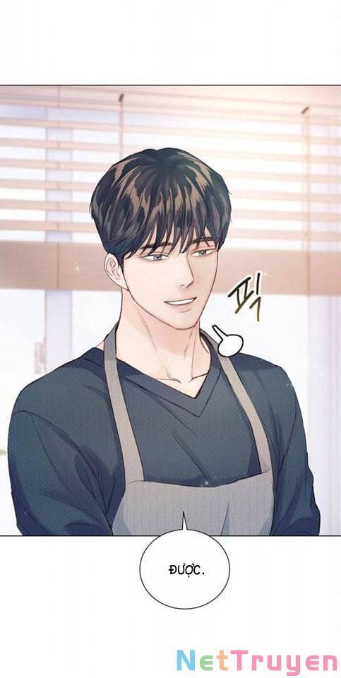 Kết Thúc Nhất Định Sẽ Có Hậu Chapter 83.2 - 17