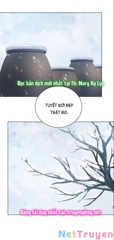 Kết Thúc Nhất Định Sẽ Có Hậu Chapter 83.2 - 20