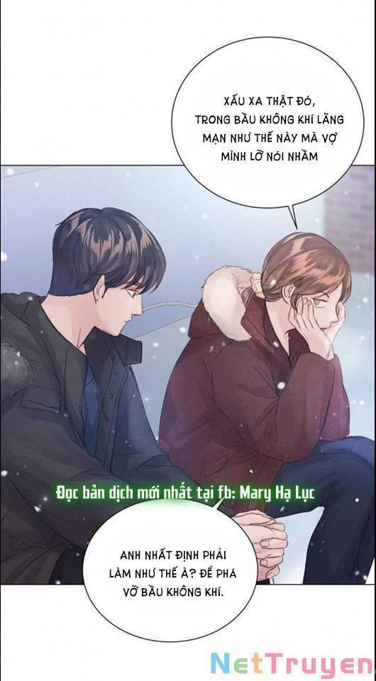 Kết Thúc Nhất Định Sẽ Có Hậu Chapter 83.2 - 22