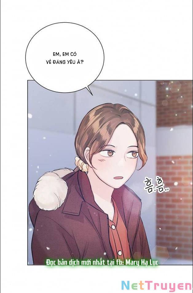 Kết Thúc Nhất Định Sẽ Có Hậu Chapter 83.2 - 25