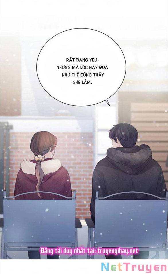 Kết Thúc Nhất Định Sẽ Có Hậu Chapter 83.2 - 26