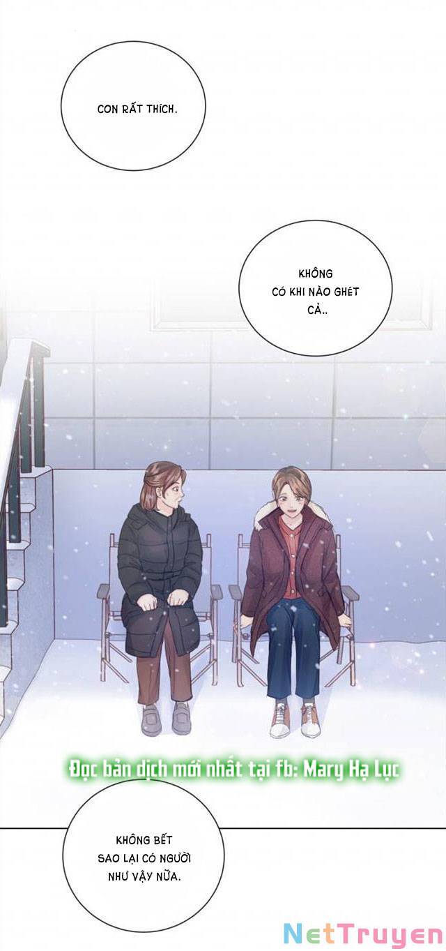 Kết Thúc Nhất Định Sẽ Có Hậu Chapter 83.2 - 31