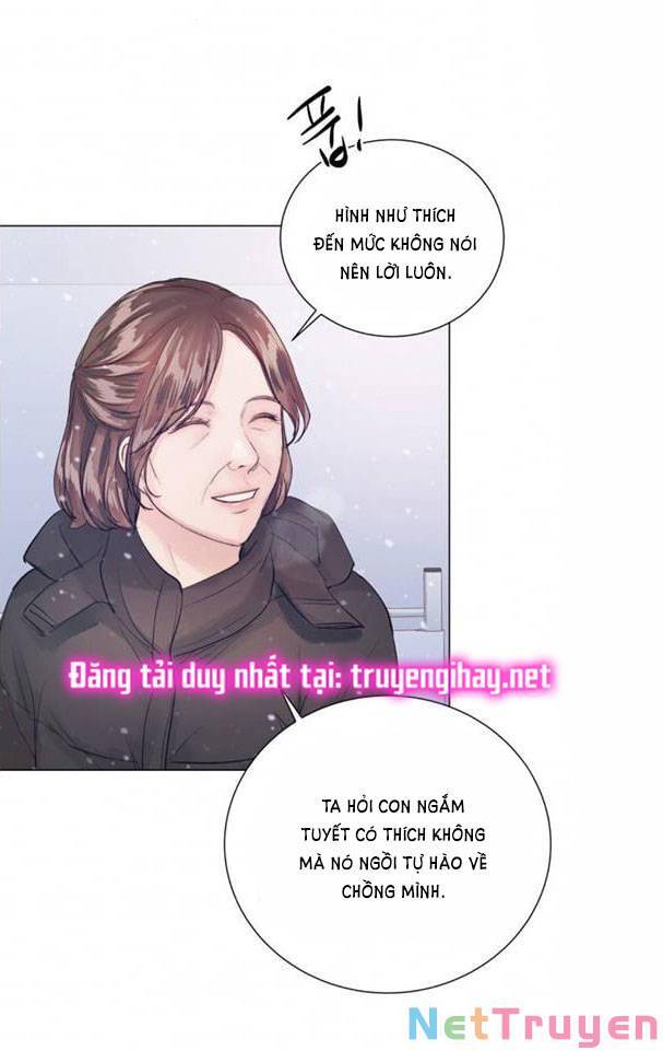 Kết Thúc Nhất Định Sẽ Có Hậu Chapter 83.2 - 32