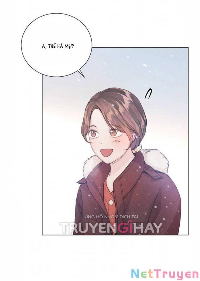 Kết Thúc Nhất Định Sẽ Có Hậu Chapter 83.2 - 33