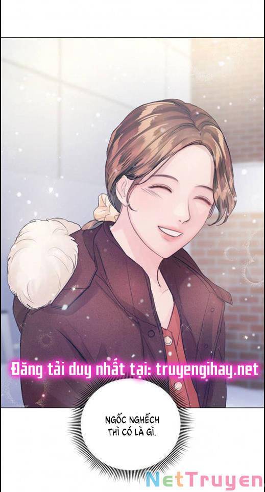 Kết Thúc Nhất Định Sẽ Có Hậu Chapter 83.2 - 35