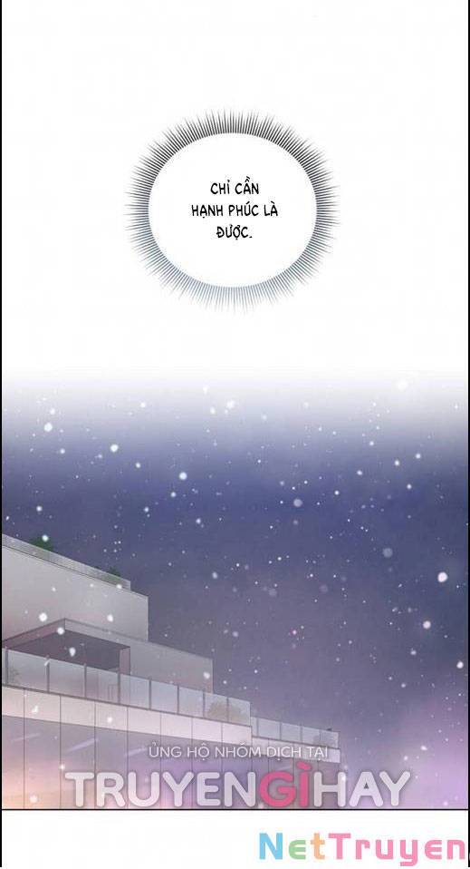Kết Thúc Nhất Định Sẽ Có Hậu Chapter 83.2 - 36
