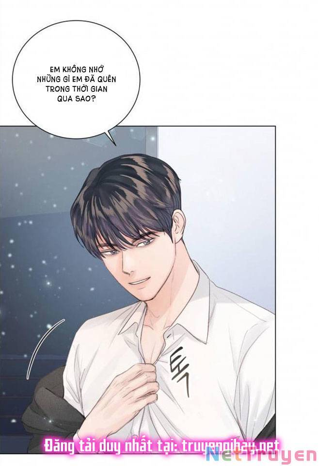 Kết Thúc Nhất Định Sẽ Có Hậu Chapter 83.2 - 38