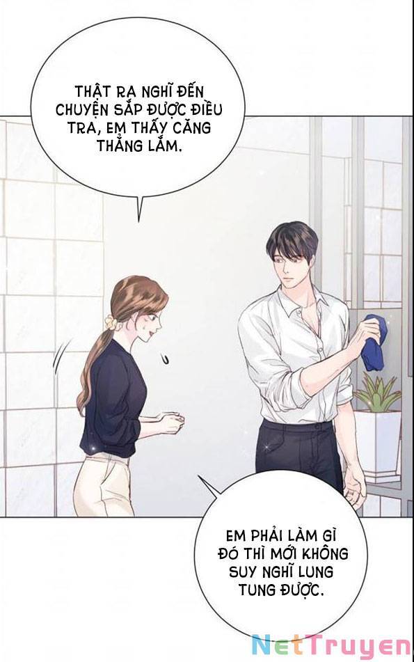 Kết Thúc Nhất Định Sẽ Có Hậu Chapter 83.2 - 48