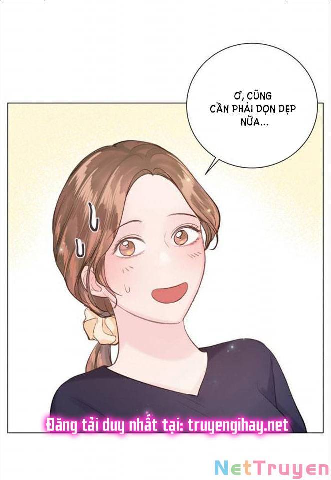 Kết Thúc Nhất Định Sẽ Có Hậu Chapter 83.2 - 50