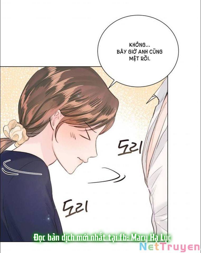 Kết Thúc Nhất Định Sẽ Có Hậu Chapter 83.2 - 52