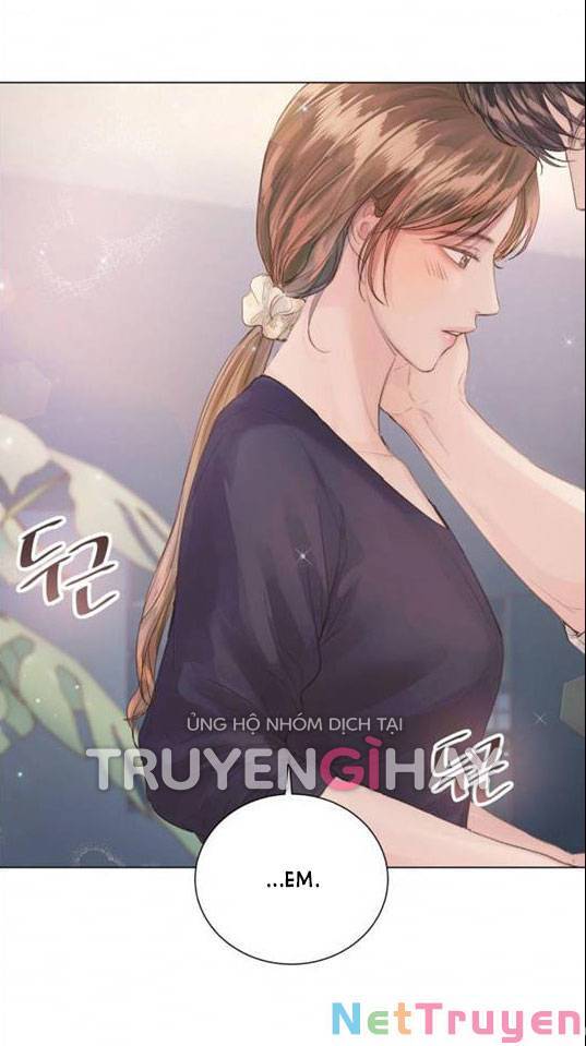 Kết Thúc Nhất Định Sẽ Có Hậu Chapter 83.2 - 54