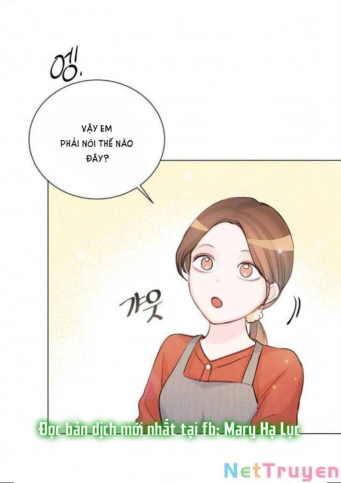 Kết Thúc Nhất Định Sẽ Có Hậu Chapter 83.2 - 8