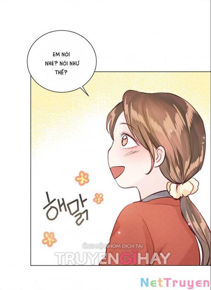 Kết Thúc Nhất Định Sẽ Có Hậu Chapter 83.2 - 10