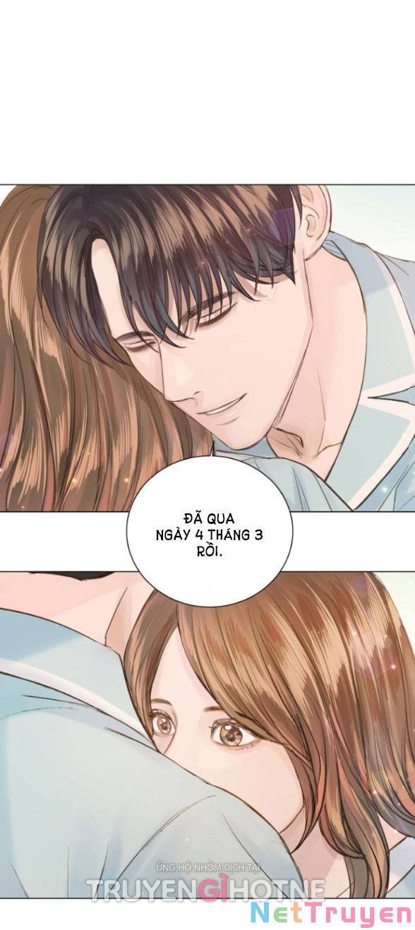 Kết Thúc Nhất Định Sẽ Có Hậu Chapter 97.1 - 12