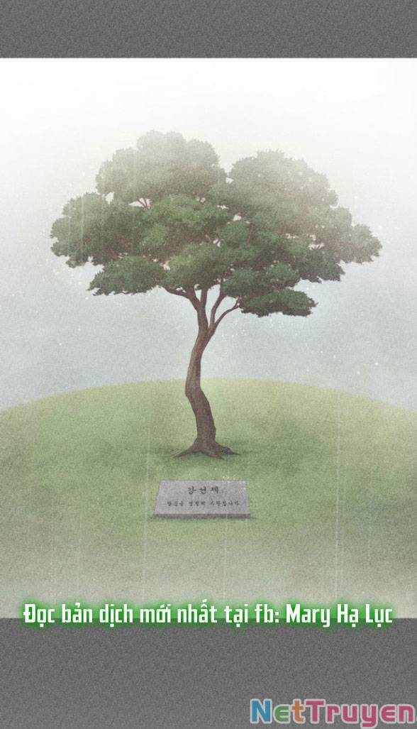 Kết Thúc Nhất Định Sẽ Có Hậu Chapter 97.1 - 16