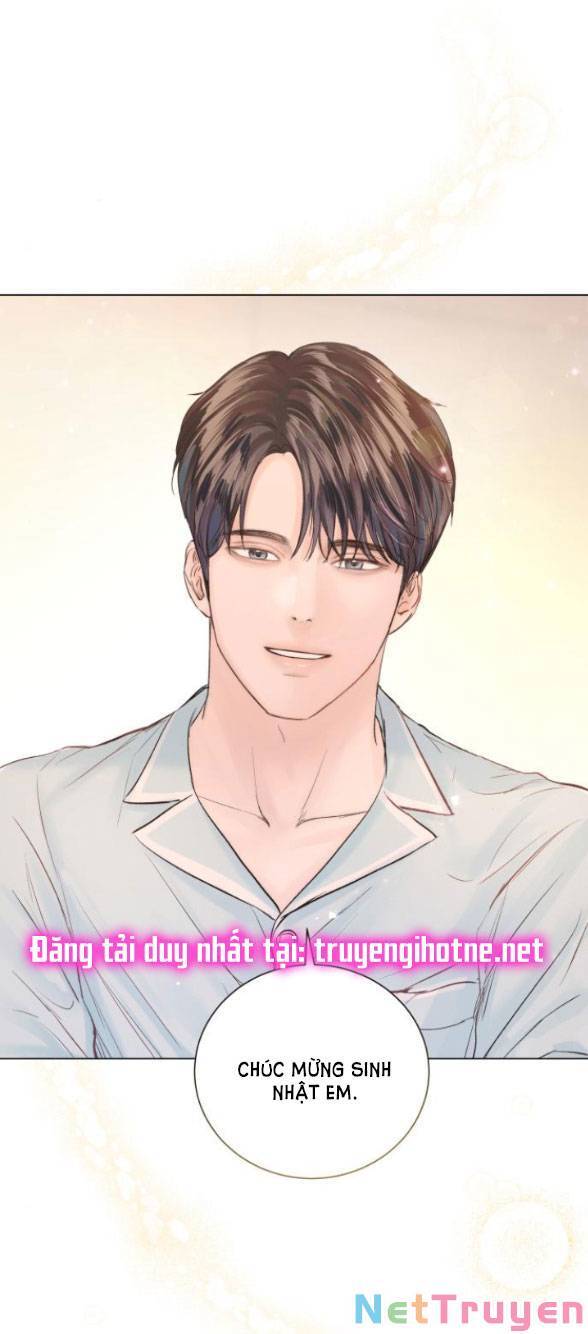 Kết Thúc Nhất Định Sẽ Có Hậu Chapter 97.1 - 18