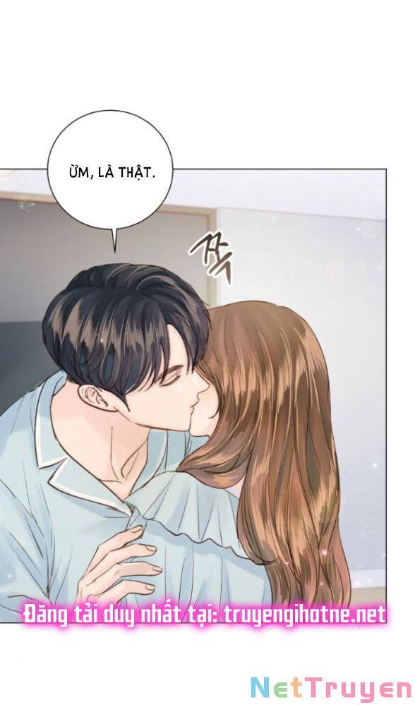 Kết Thúc Nhất Định Sẽ Có Hậu Chapter 97.1 - 21