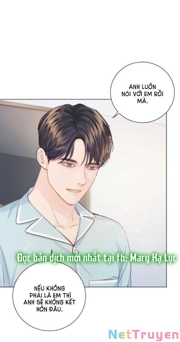 Kết Thúc Nhất Định Sẽ Có Hậu Chapter 97.1 - 22