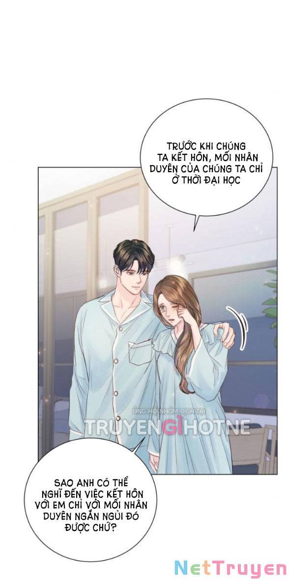 Kết Thúc Nhất Định Sẽ Có Hậu Chapter 97.1 - 23