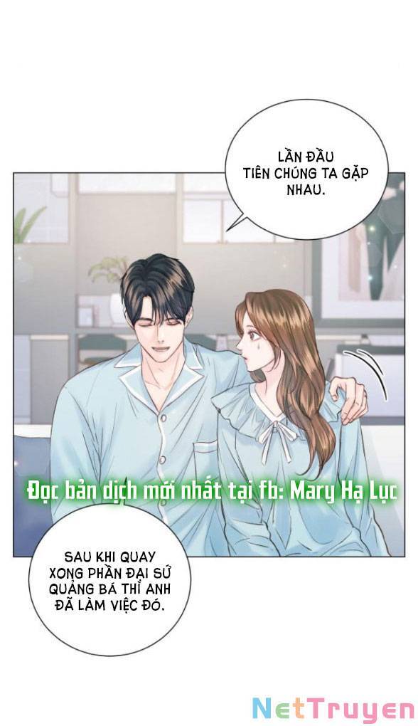 Kết Thúc Nhất Định Sẽ Có Hậu Chapter 97.1 - 28