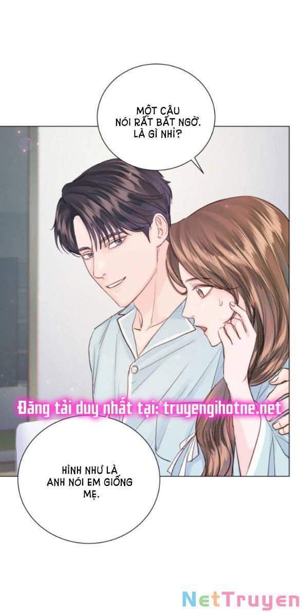 Kết Thúc Nhất Định Sẽ Có Hậu Chapter 97.1 - 30
